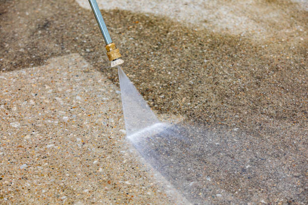  Claude, TX Pressure Washing Pros